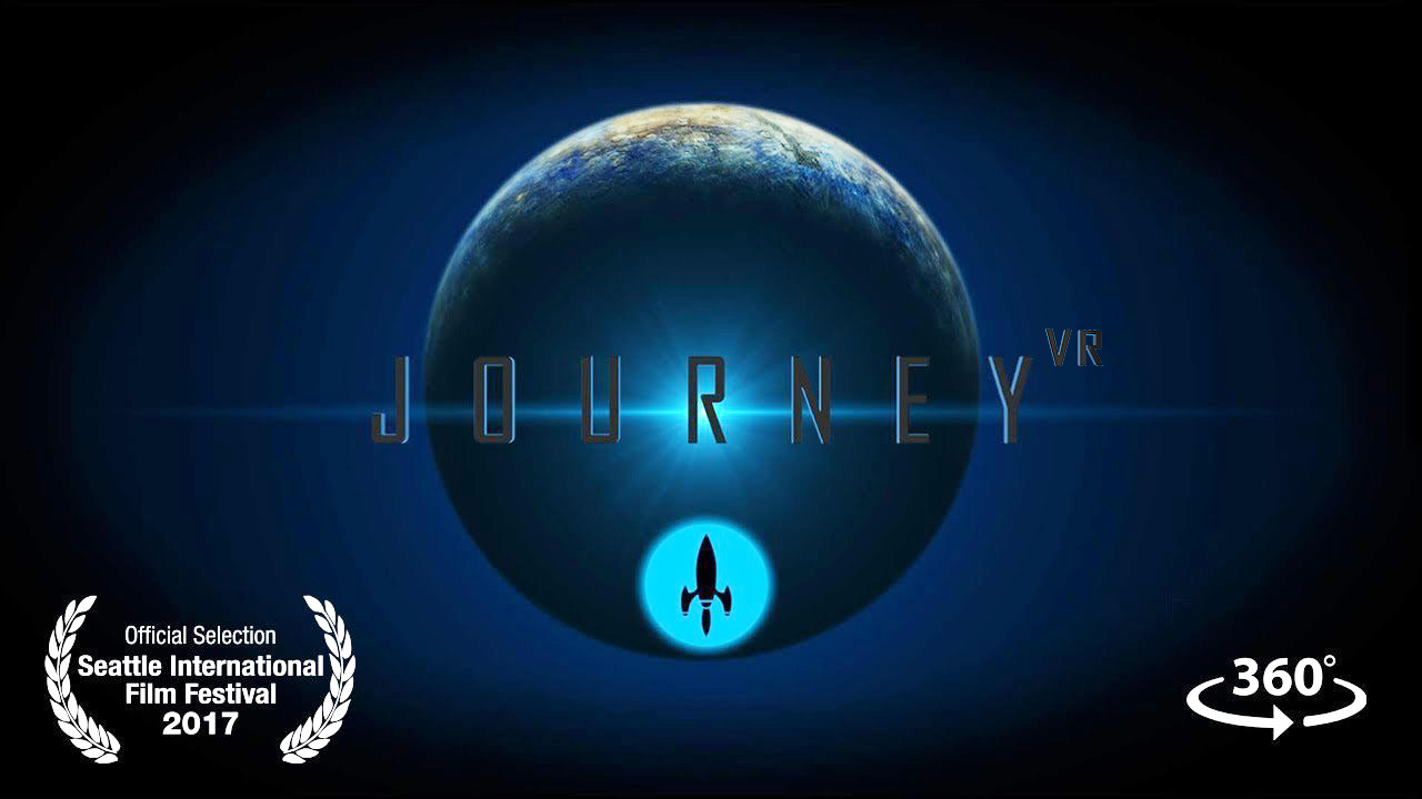 journey game vr