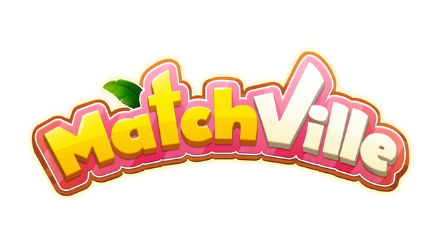 Matchville