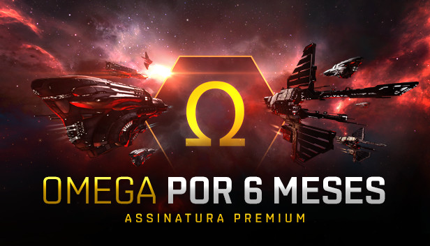 omega 353