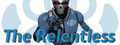 The Relentless
