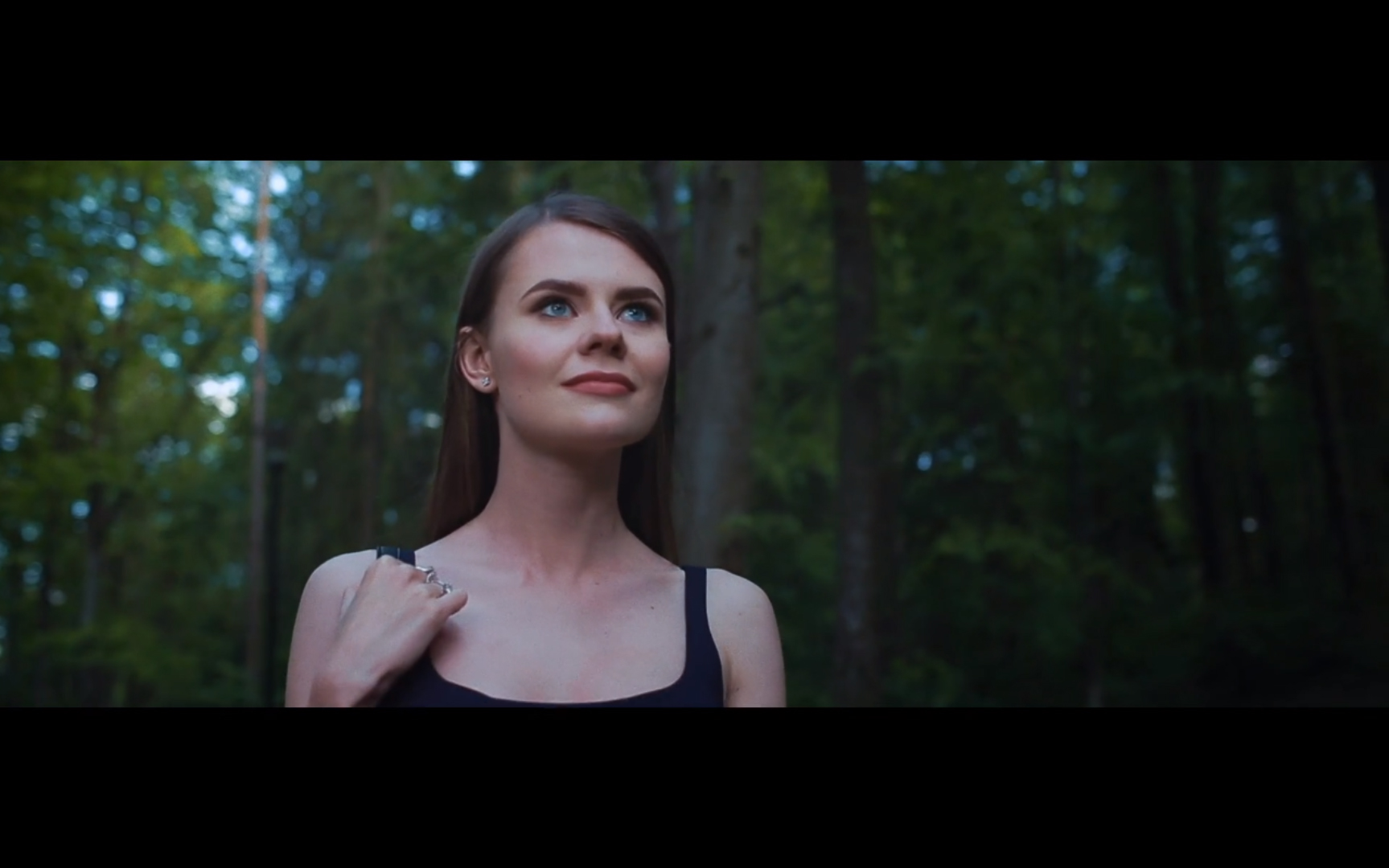 Super Seducer : How To Talk To Girls For Mac