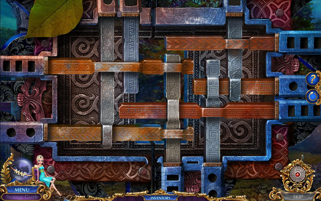 forbidden game steam forbidden game steam