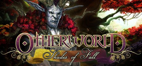 Otherworld: Shades of Fall Collector's Edition concurrent players on Steam