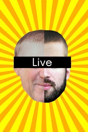 Live