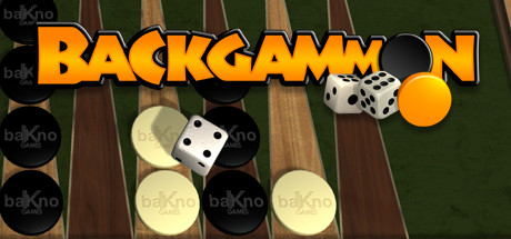 downloading Backgammon Arena downloading Backgammon Arena