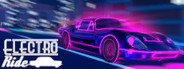 Electro Ride