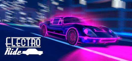 Baixar Electro Ride: The Neon Racing Torrent