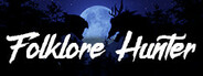 Folklore Hunter