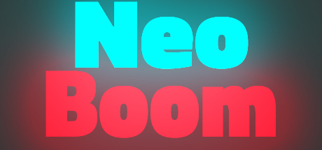 NeoBoom Cover Image