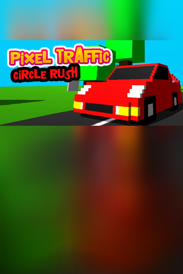 40f0026d-3ce0-ee90-16a3-c970e256c5ab