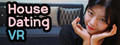House Dating VR: Cute Korean Girl, Sehyun