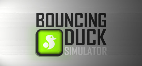 Bouncing Duck Simulator concurrent players on Steam