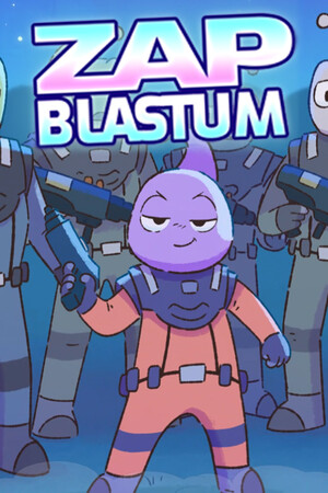 Zap Blastum