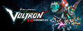 DreamWorks Voltron VR Chronicles