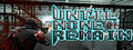 Until None Remain: Battle Royale PC Edition