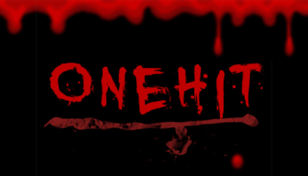 OneHit Steam capsule image