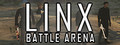 Linx Battle Arena