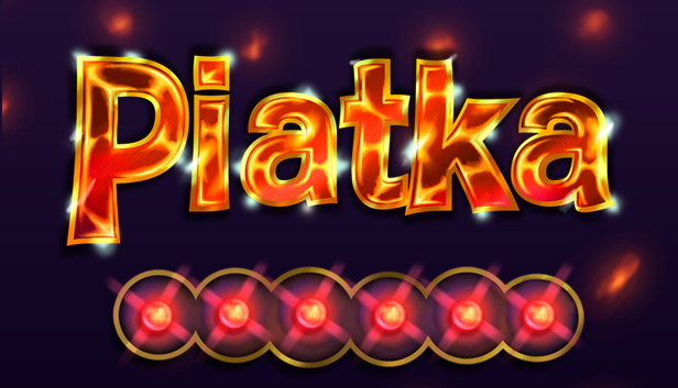 Piatka