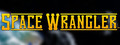 Space Wrangler