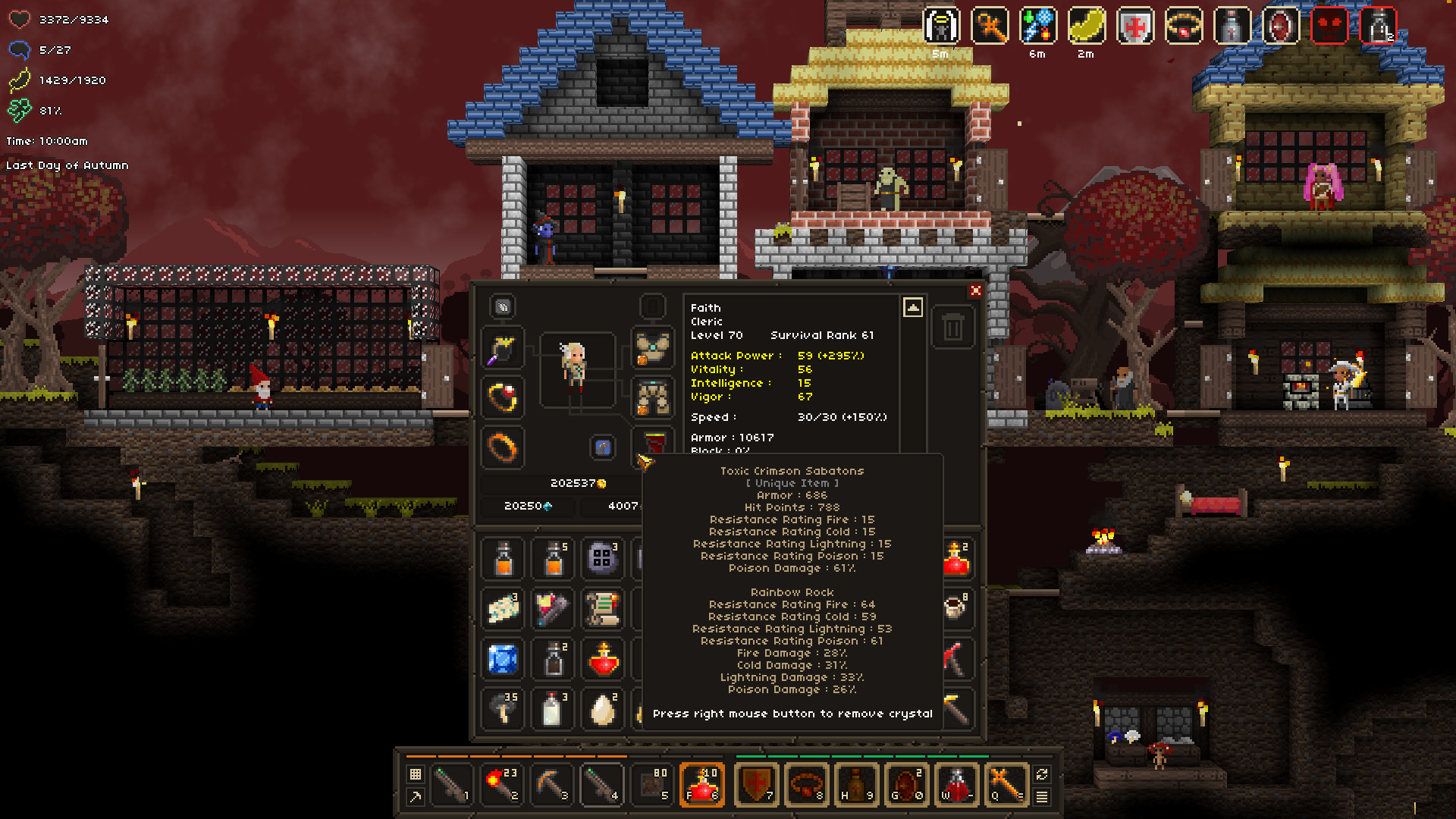 starbound igg starbound igg