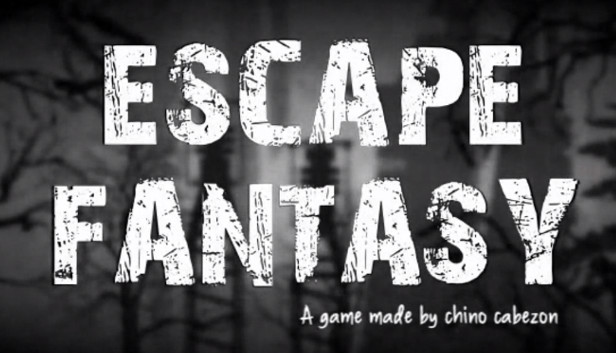Escape Fantasy