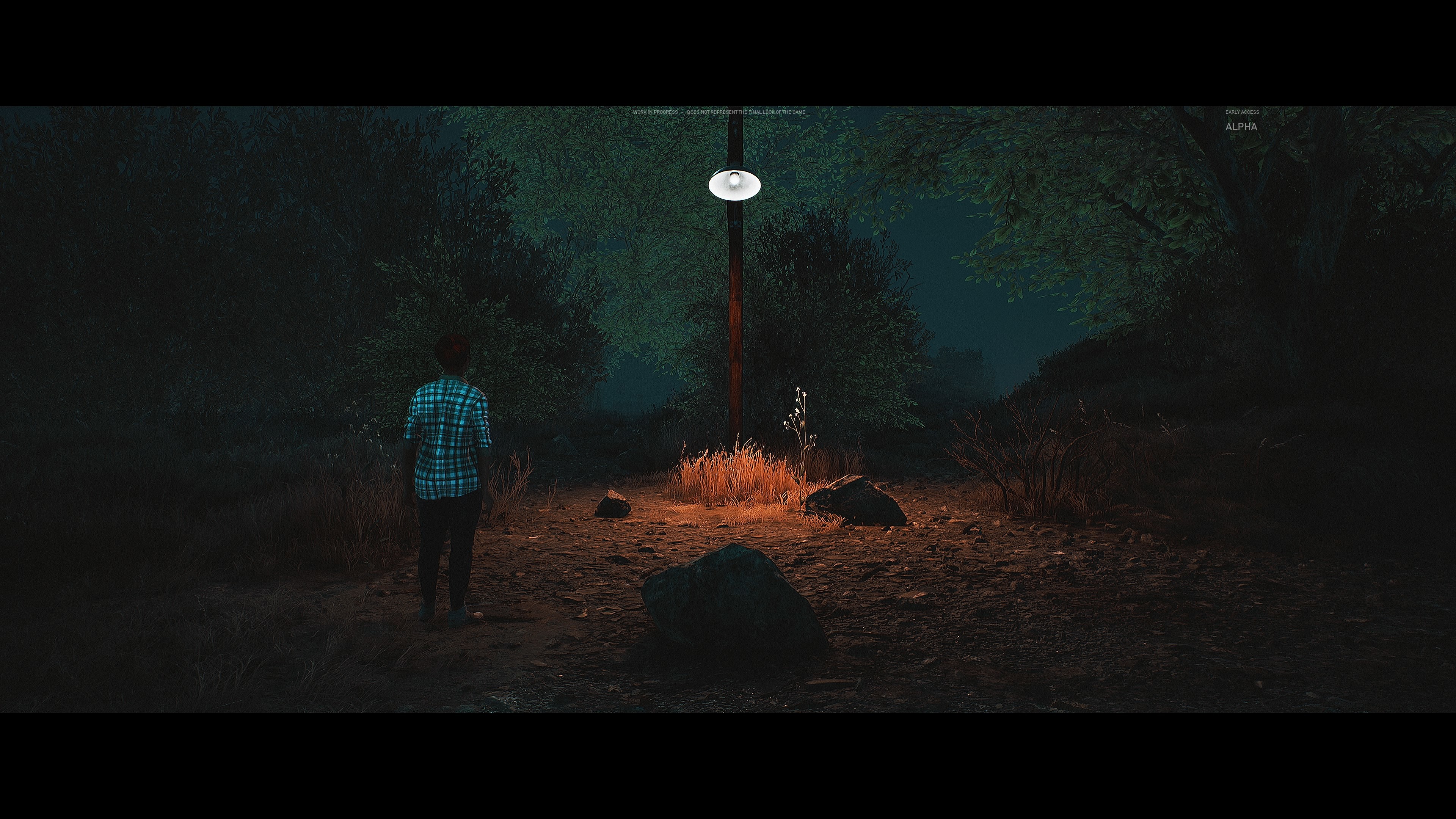 The Haunting The Haunting Blood Water Curse Early Access Appid 697810 Steamdb
