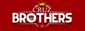 Cruz Brothers