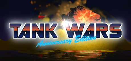 Baixar Tank Wars: Anniversary Edition Torrent