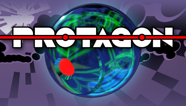 Protagon