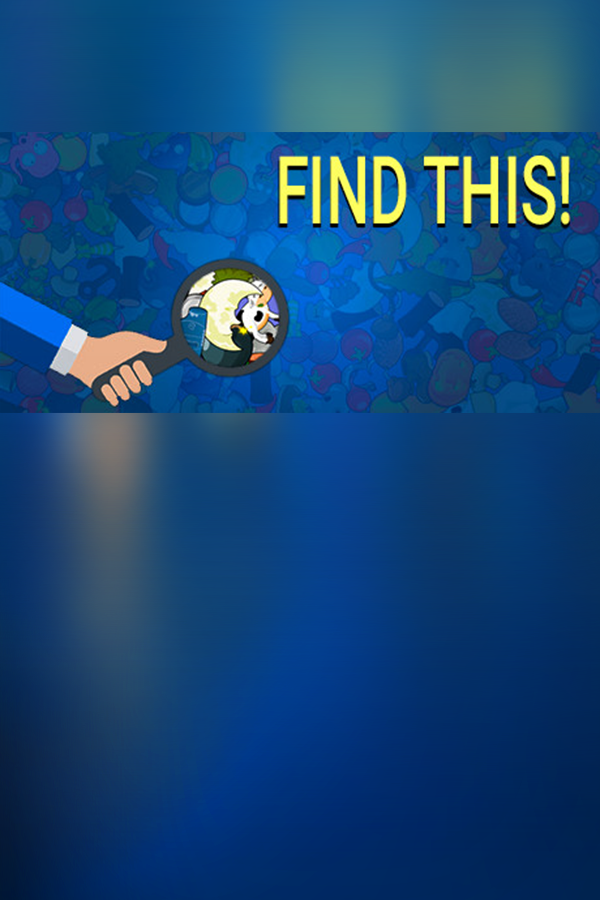 889361d4-a69a-e876-13be-1a2629cf4f03