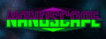 NanoScape