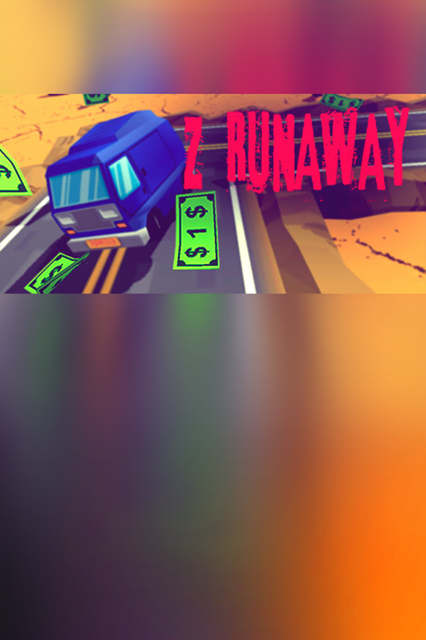 52510247-ca70-b799-1baa-f7e84a88bd98