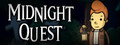 Midnight Quest
