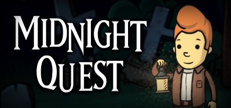 Midnight Quest