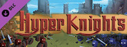Hyper Knights - Minion Football