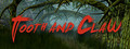 Tooth and Claw