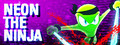 Neon the Ninja
