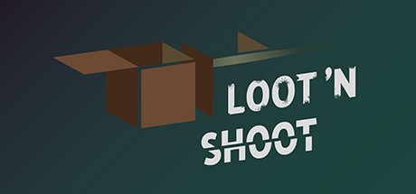 Loot'N Shoot