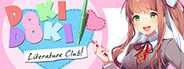 Doki Doki Literature Club