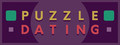 Puzzle Dating