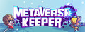 Metaverse Keeper