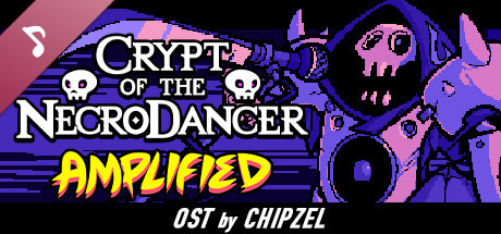 crypt of the necrodancer amplified items crypt of the necrodancer amplified items