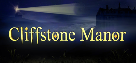Cliffstone Manor concurrent players on Steam