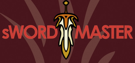 sWORD MASTER concurrent players on Steam