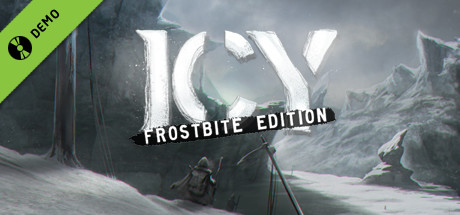 ICY: Frostbite Edition Demo