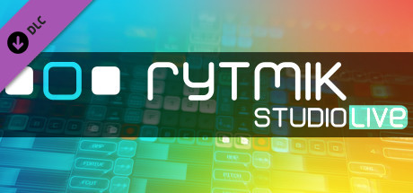 Rytmik Loyalty Bundle