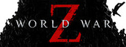 World War Z