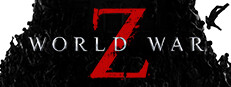 Steam で 25 オフ World War Z Aftermath