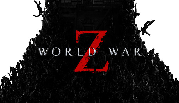World War Z - How to Create a Party, How Does Crossplay Work