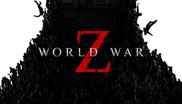 World War Z is now available in the - World War Z The Game